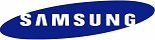Samsung India Software Centre